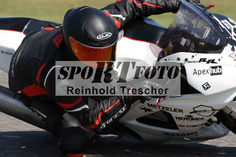 /44 09.08.2025 Plüss Moto Sport ADR/Freies Fahren/backside